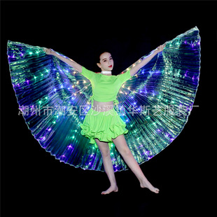 LED��ͯ�l��������赸������ɫ ����l����ߟɹ��Ƥ�����L