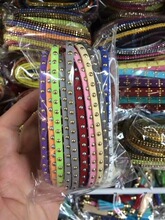 �n���q�T��i��朼ӽ��y�c荎��Tᔱ�Ƥ�K�q���K�Ӽ�Ƥ�K�b�