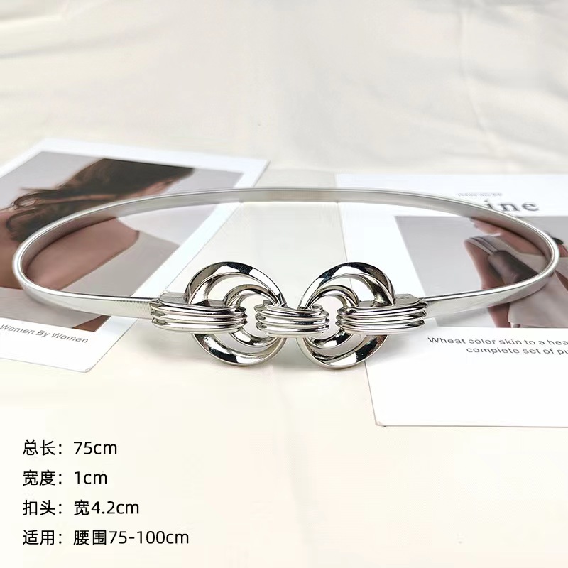 3e667f884116ef94b869039d11eafe