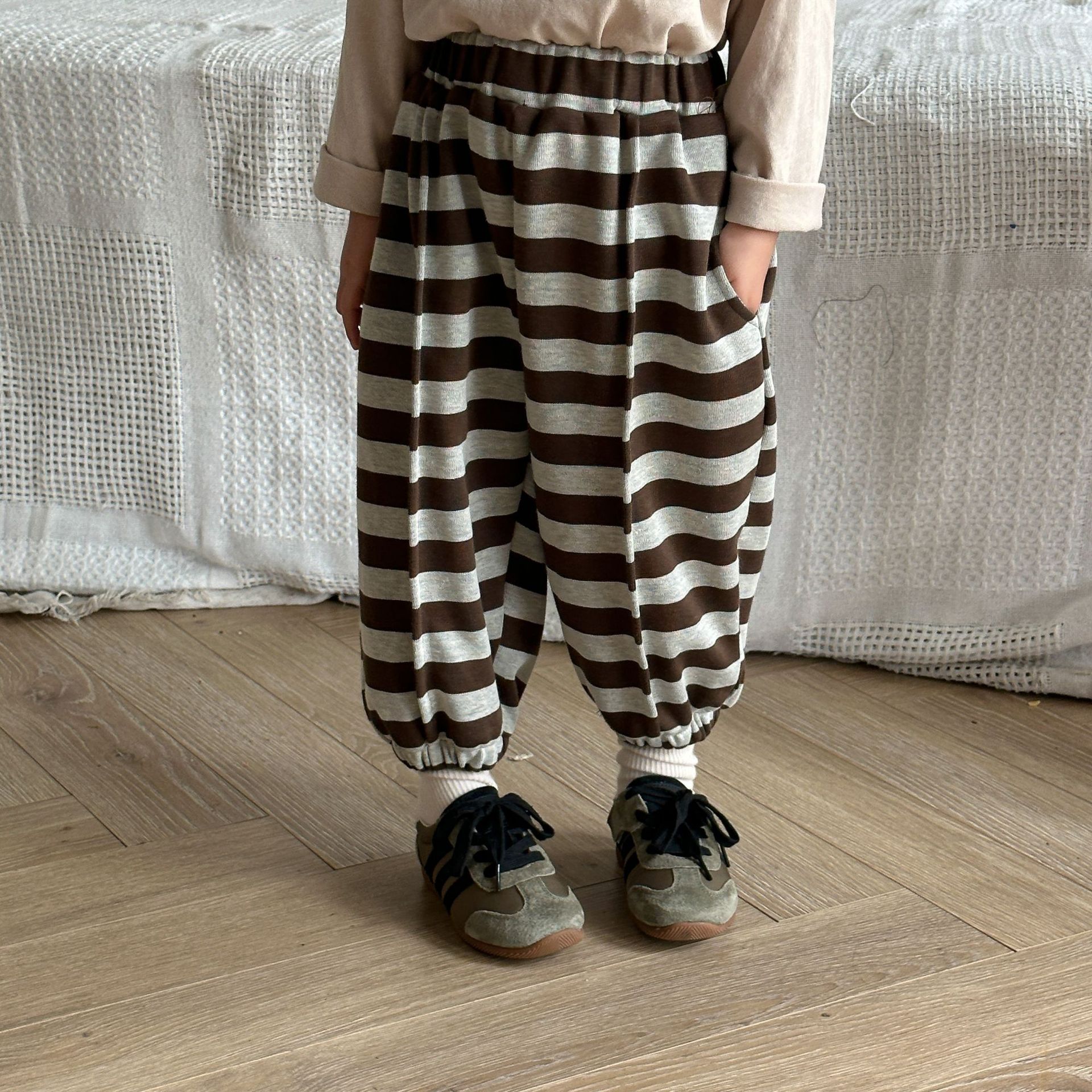 2024-06-06 111631.jpg