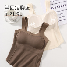 ٴIɣQz½qůŮ؉|⴩qů¹̶