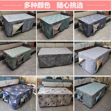 �������ֿ����L���������Ӽ��üӺ��ķ�늿��t���׼Ӻ�����ֲ�ˇ