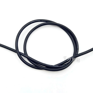 2464�o�׾�2 оPVC�^�۾�16/20/28/30AWG�����a�D���~�B�Ӿ�
