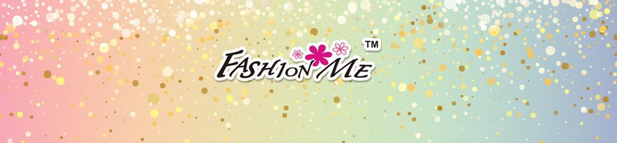 O1CN01hiNEy91Yv0WT7AG4f_!!2215141293120-0-cib.jpg?__r__=1669098970164