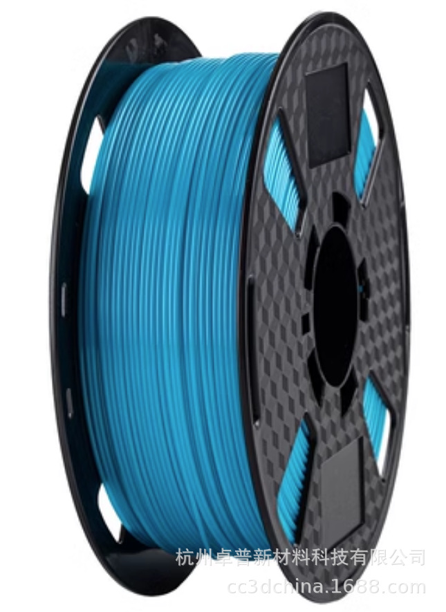 PETG Aqua Blue 115576(1kg)