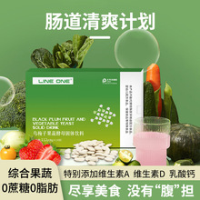 ��ܿ����÷�ӾC��ֲ����߽��ش�������������Ԫ���ĸ�c���˳�