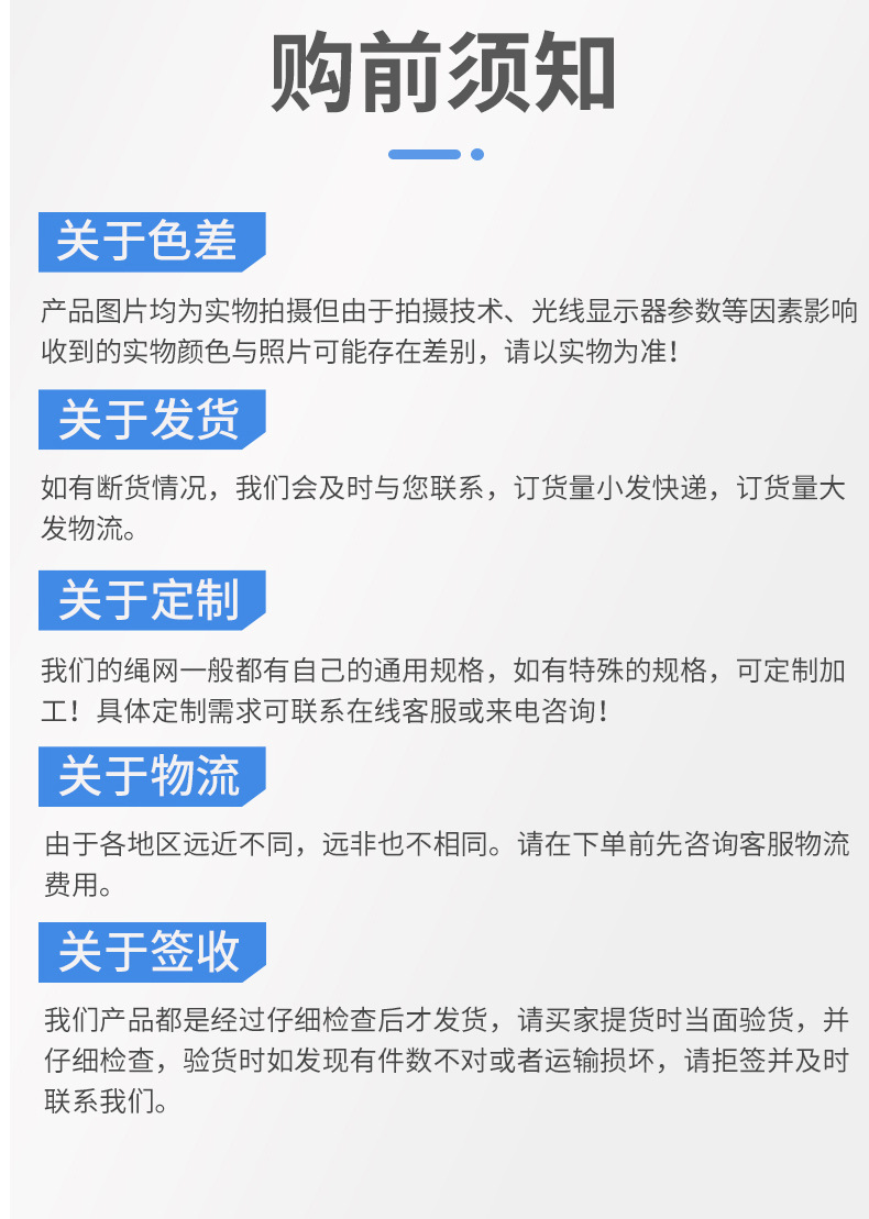 O1CN01hiNIvf1dVssmUxpQ0_!!2215014093742-0-cib.jpg?__r__=1671674989680