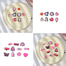��ͨ�ɲ�жЬ��Ь��DIY2025�괺�����l�羳�߼����ⶴ��ЬŮ�Ʒ