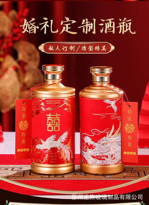 9d53d44d07f843a8861764333cb975