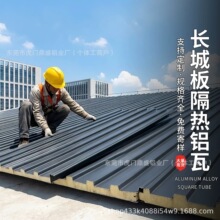 �X�Ͻ��L�ǰ��p�Ӹ�������X�߷����ͤꖹⷿ�����Խ���������