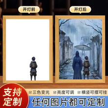 ����ͬ���DIY���⮋�ƽ����Ҧ����b��[�����Ғ쮋Сҹ��