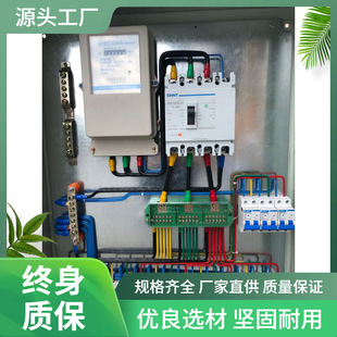 �S��ֱ�N�����ggd�_�P����늙�׃�l�������P䓄��������ƙ�