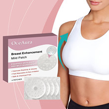 OCEAURA �ز��o���NƬ ���z�[�����Пo��͸�����m�H�w�ز��o���N