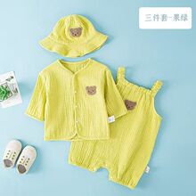 ���޼����B�w�·������냺�����ļ����������Ů����˯�����b����