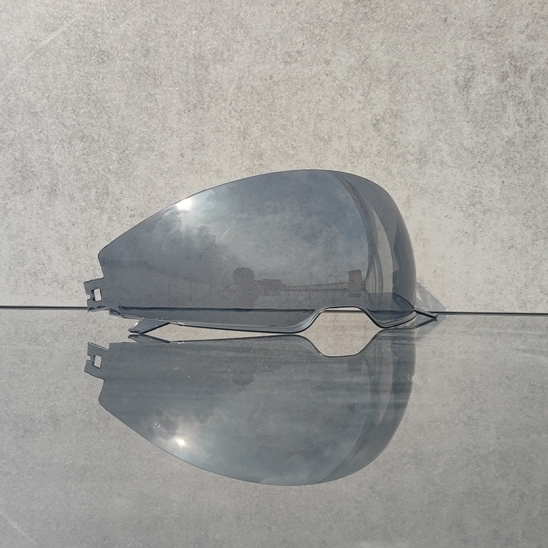 Orz 301 original endoscopio visión nocturna cuero borde ORZ-163 endoscopio colorido visión nocturna