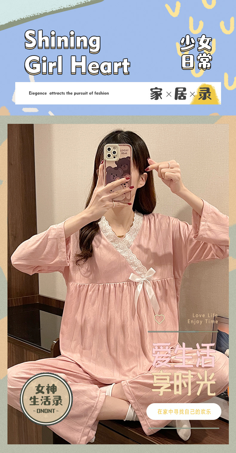 i2uUjf6mxdTrdS49SAR8xJuSM0e/Eb7DlDR9