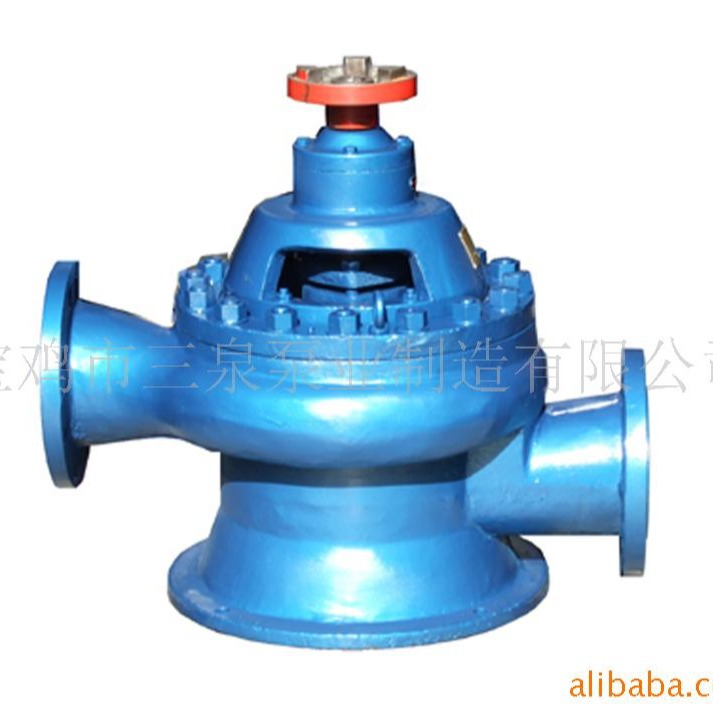 液态CO2输送泵二氧化碳离心泵单级单吸立式离心泵 厂家供应现货批