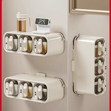 2025���¿��{�Ϻ����P�ڒ�ʽ�{�ϹޏN���{ζ���ռ{�з����}��