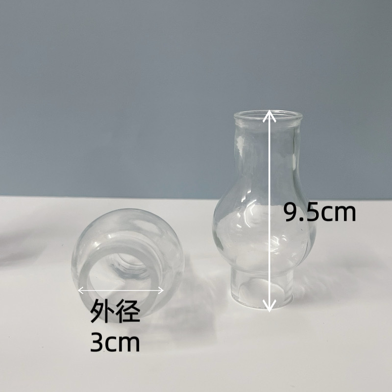 ecca92b9-bd40-459e-9081-24078d27c7f9.jpe