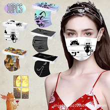 һ���Է��o���ֲ�ɫӡ��؈��ϵ�����Ӻ��ۇ����L͸���Ժ�؈��ӡ��