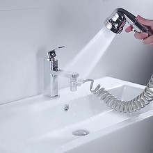 ���l��ϴ�^����С�������l��ϴ�l���ݵ껨���^���������f�򻨞�