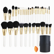 �羳���N32֧�๦�����A�׽𻯊yˢ��Ȼɽ��С�Rëˢ���y�����b