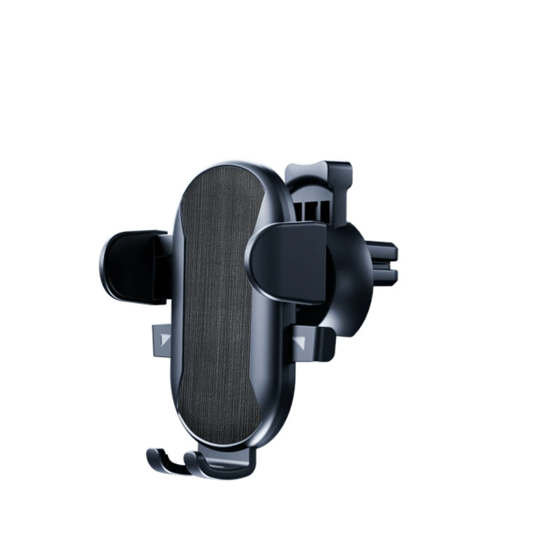 Automatic quality tubing for car, new collection