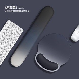 ��ˉ|�������o���׳����ӷ�������z�������пɐ۸߼���Ů���k��