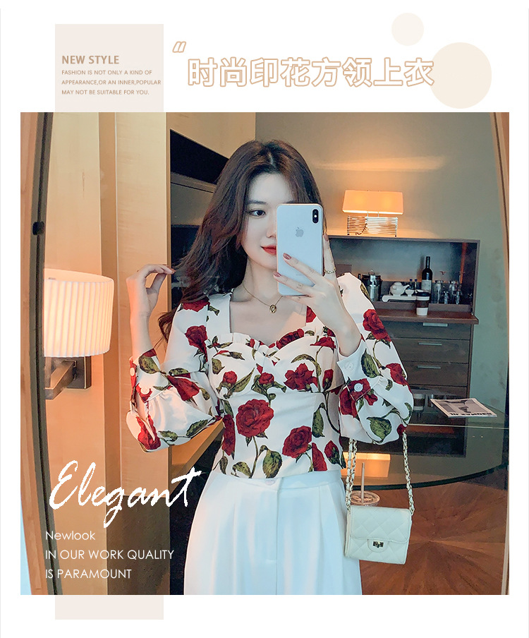 i2uUjf6mxdTrdS49SARxxPRXYqD8rcPa5B8Q