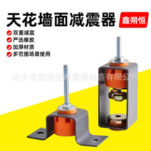 �컨���w�p����KTV�ưɠ���p���p����ǵ�픸������Ꮧ�ɜp����