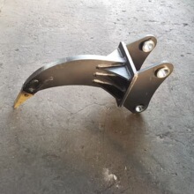 ΢��С���ھ�C���̽��B�Cе��������� �ھ�C�����ژ���پ߹�