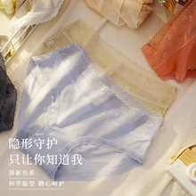 ���ʱ����˿�޺�Ůʿ�ڿ����������ɴ�����������ڿ�FD75443790