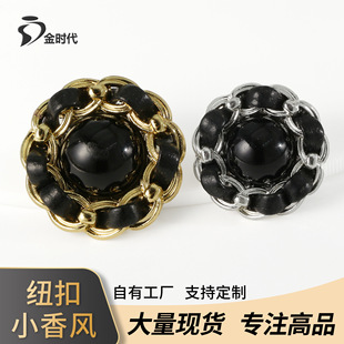 ����Ƥ机Ͻ��ֿp�� ���������A���b� ���y��ɫ���b���¼~��