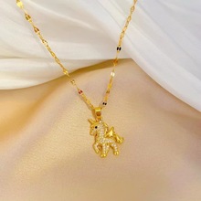 �~��������ɐ�С�R���ǫF�M��ʯ�p���朲��׵�ɫ�߼������