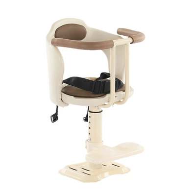 Front Baby Seat Battery | Electric car child seat
