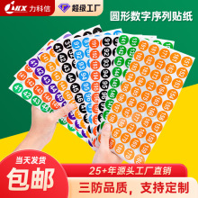 ���ֲ����z�˺���ɫ�A����̖��̖��̖ѝ���·�Ь�ߴ�ߴa��ˮ�N��