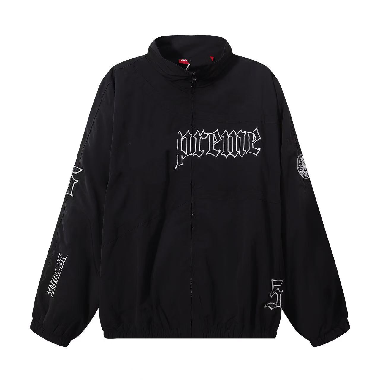 E2611 black / S