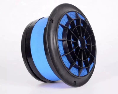 filter honeycomb filter element – Air filter