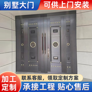 ���Ƅe�����T�r���Խ����M���T�p�_С�^ͥԺ�~�T�T�X�T�~ˇ����