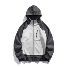 ���ﳱ�ƻ����˶��ٸ���������ñƴ��ײɫñ��������������������