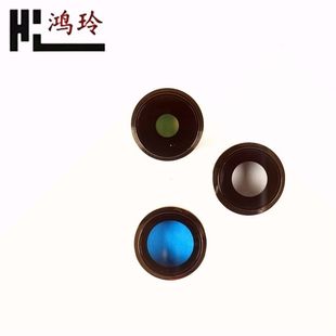 �����m����O��12 13 14 15plus 16promax�֙C��z���^�RƬ���R��