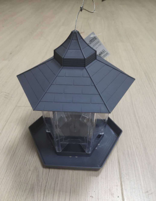 微信截图_20230609095036