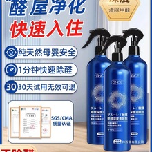 ͼÿ՚ȩζF·ȥ|ýȩ