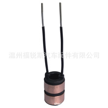 FRS-SL147�m�����܇�l�әC��늭h ��늭h늙C�����܇���