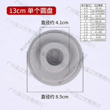 �����OӋ�P����錚���鴩���ִ����C�朜y���̶�չʾ�P