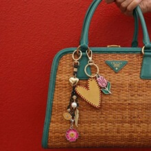 �W���羳����������ľ��Kϵ�а������diy��������耳׿۰��Ʒ