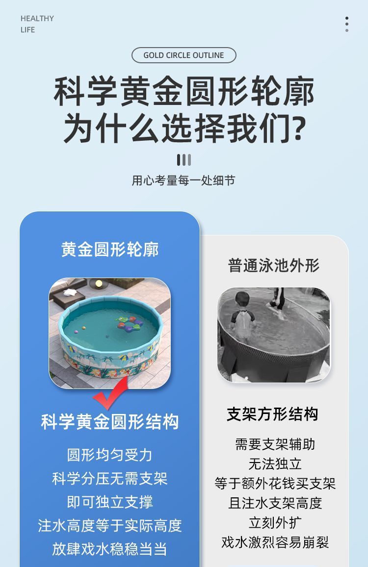 a08c68ac-982e-4a36-821f-0e167f042821.jpe