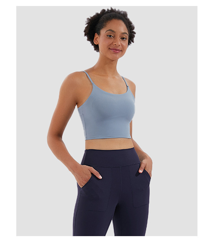 详情页C2941_34 (21).jpg