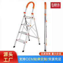 �羳���� Դ�^�S���X�Ͻ������� ��yʽ�ۯB�� ��ȫ��������
