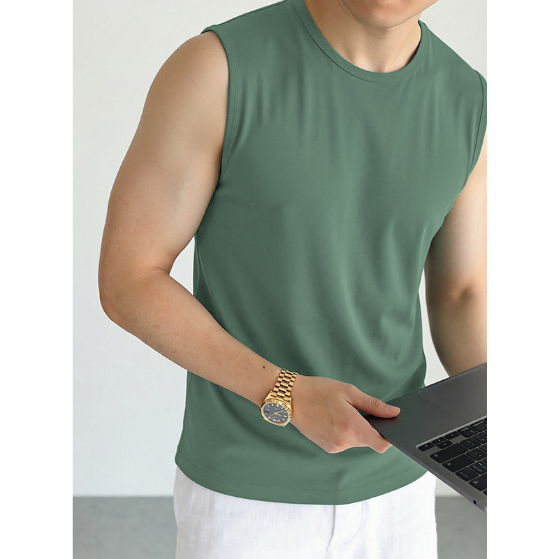 086 Fruit Green